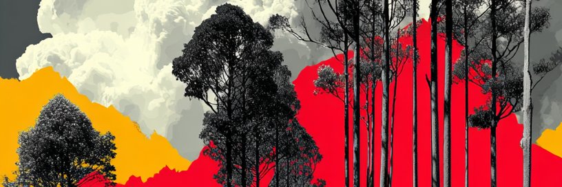 BlockSavantt's profile banner image