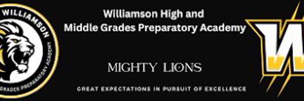 CoachPittRiley5 Profile Banner