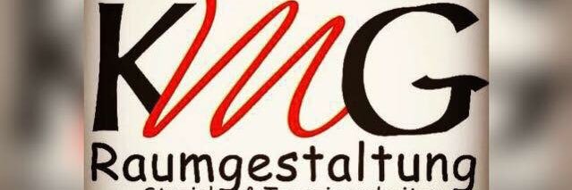 malerhildesheim's profile banner image