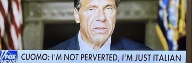 ChazTTorrey's profile banner image