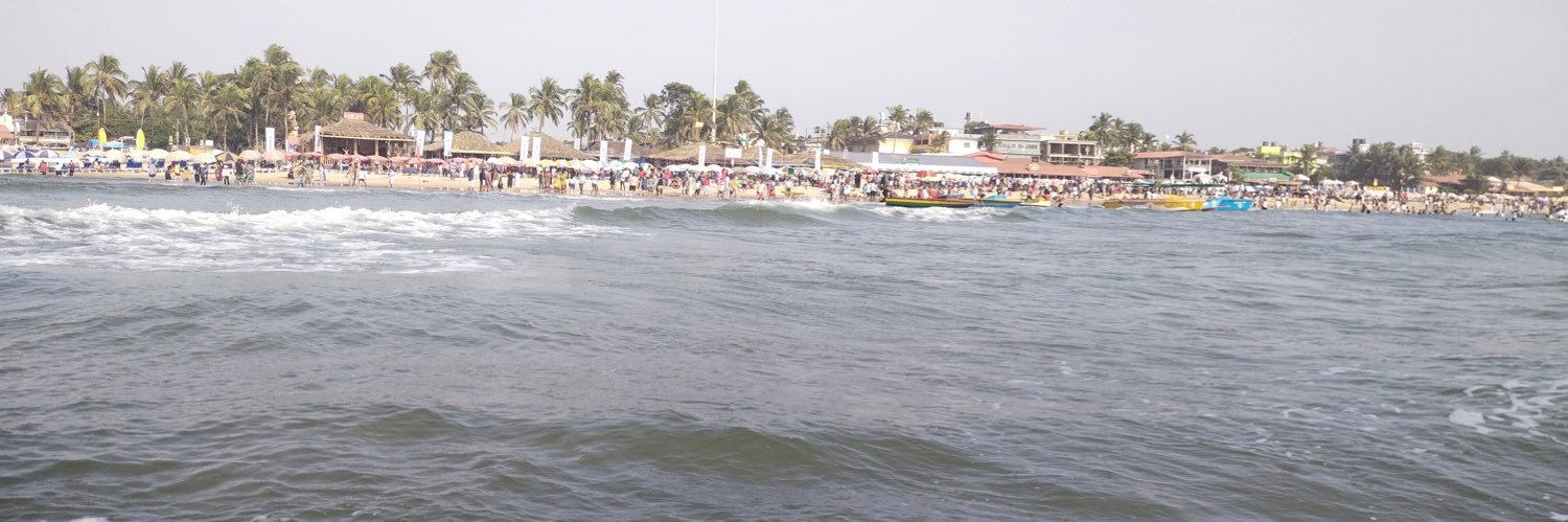 Amrit lal yadav banner