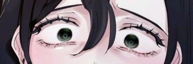 OnikasPinkdollHouse⊙⊝⊜ ⁷ banner