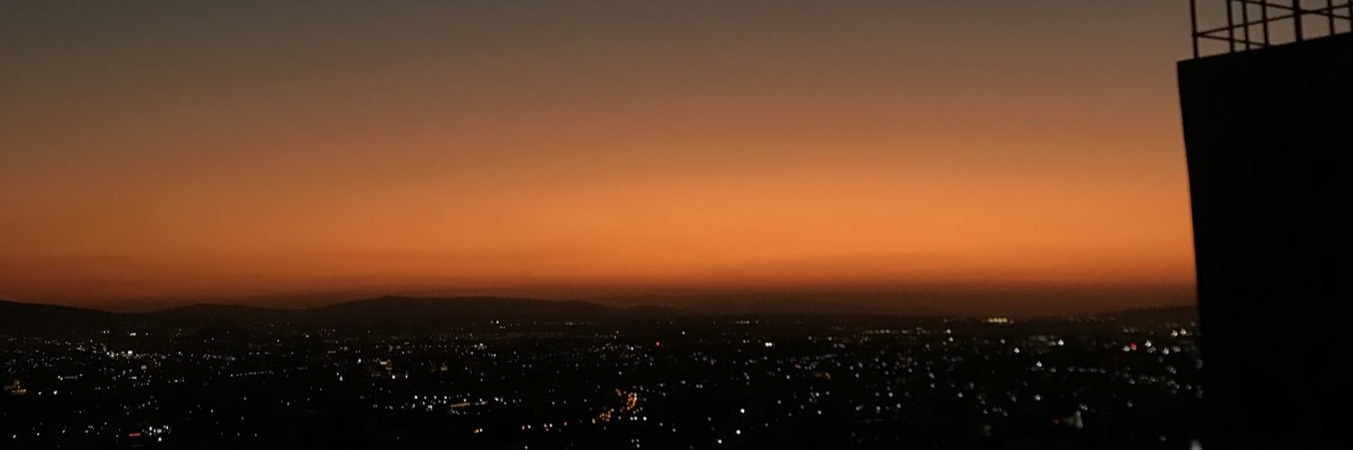 MonseSoni's profile banner image