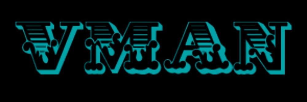 DaReal_VMan's profile banner image