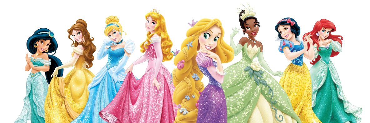 oliviamndaa's profile banner image