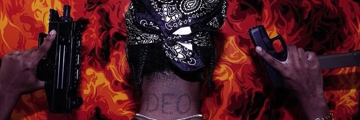 liyah 𝜗𝜚's banner