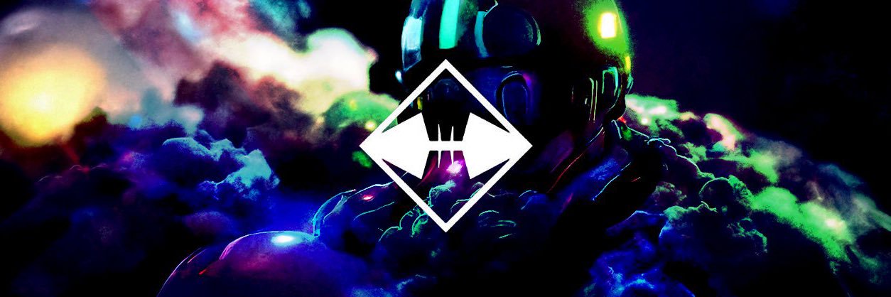 DarkMatter banner