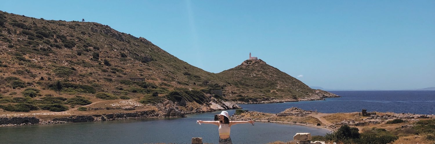 marinland_'s profile banner image