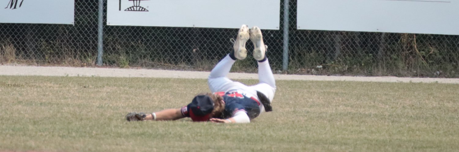 Corbin Lochhead banner