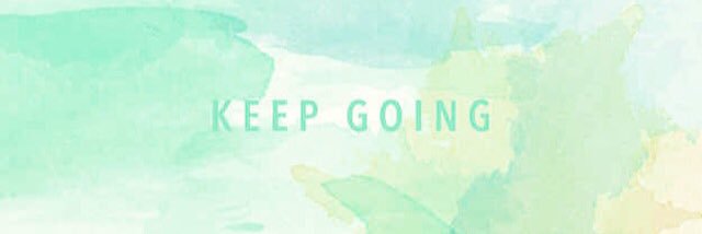iamAndreJulian's profile banner image