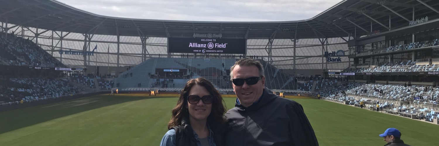 CoachEPeterson's profile banner image