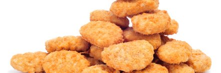 nuggetdelights's profile banner image