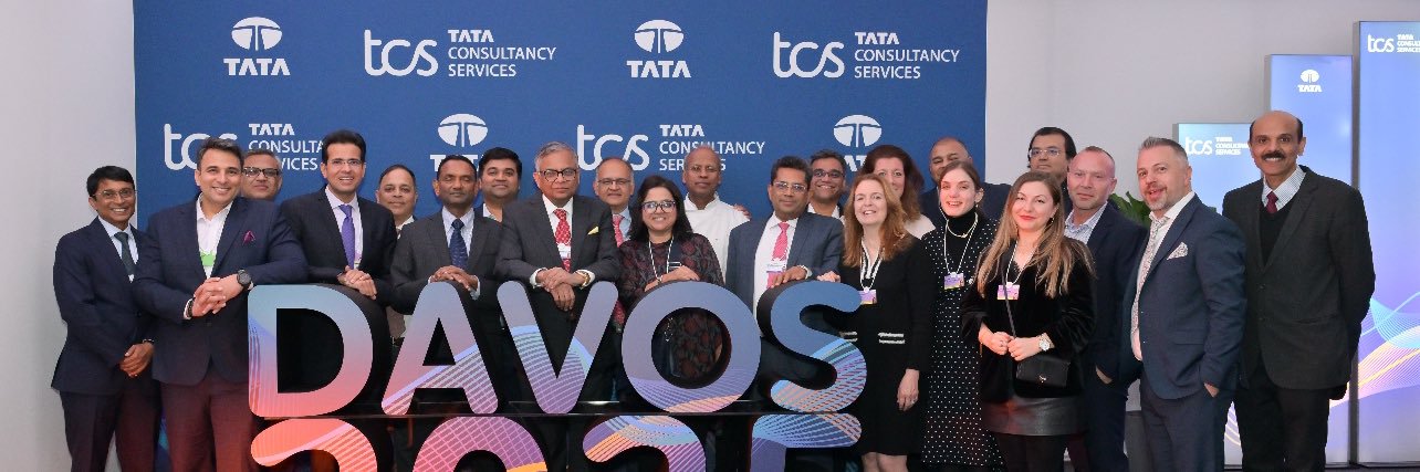 Abhinav Kumar banner