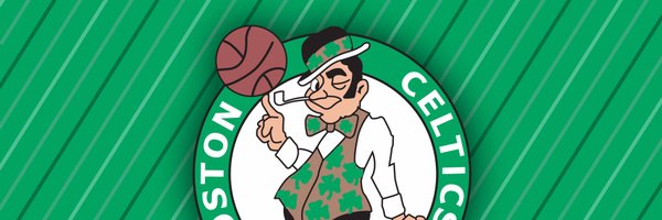 MidTNCoach Profile Banner