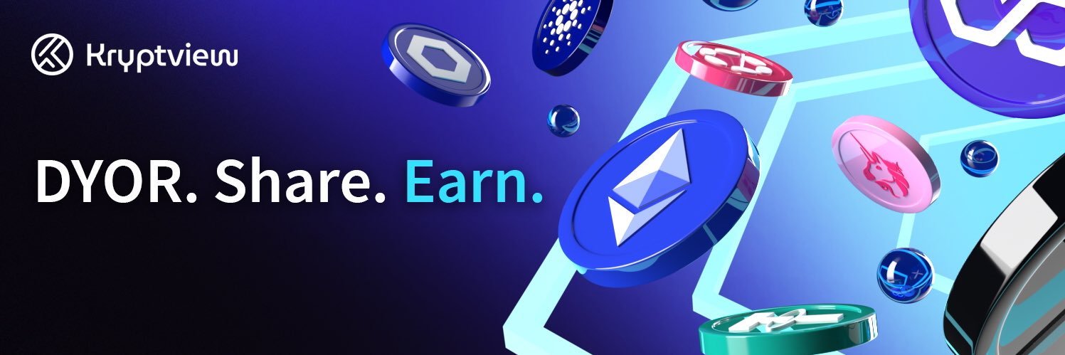 SatoshiMirage's profile banner image