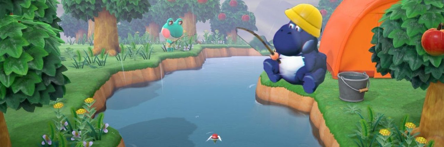 flexin_scramble's profile banner image