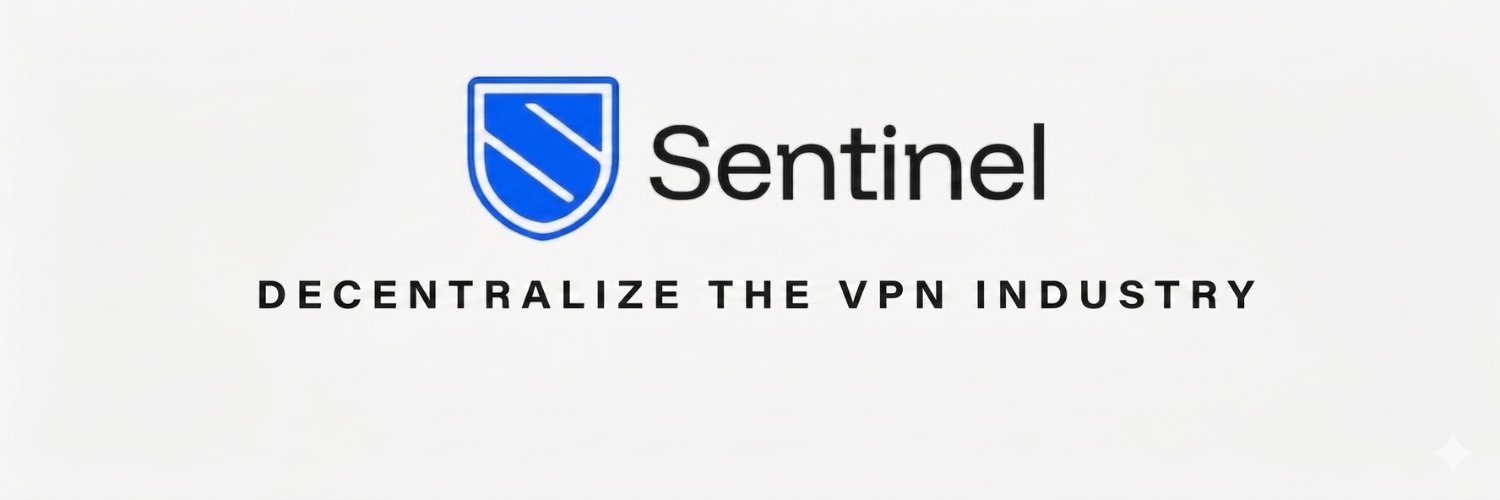 Sentinel banner
