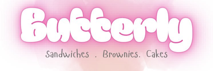 Butterly_ng's profile banner image