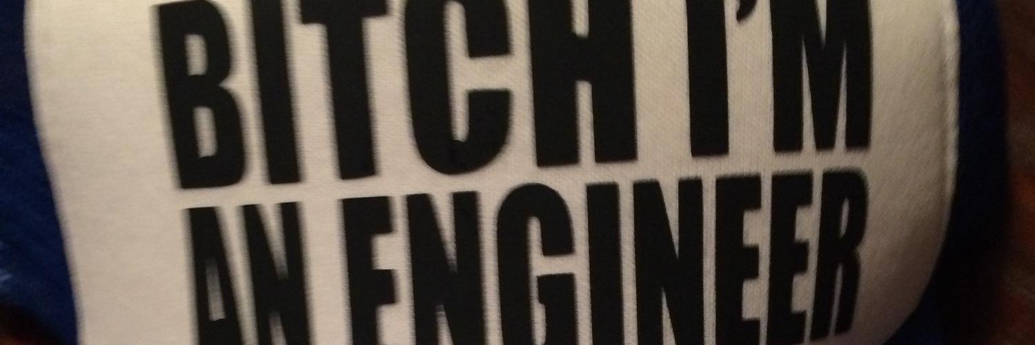 Najera99's profile banner image