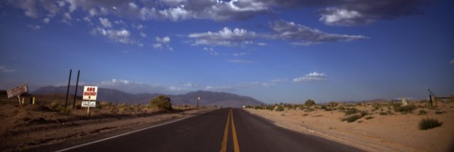 Ruth Mayer banner