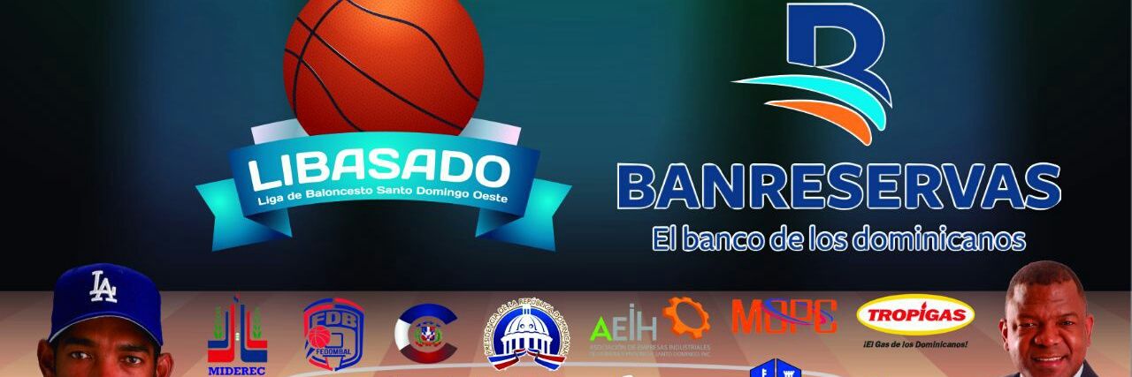 libasado's profile banner image