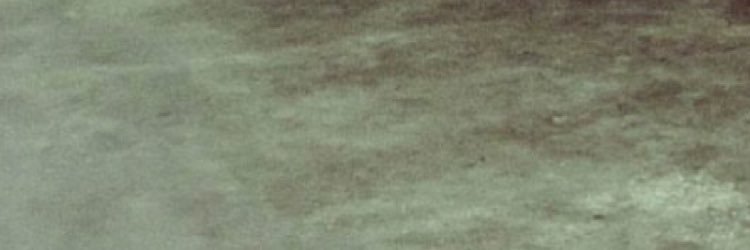 s__r_____'s profile banner image