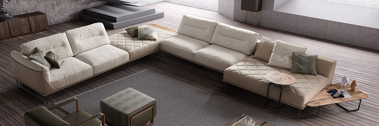 MIGFurniture's profile banner image