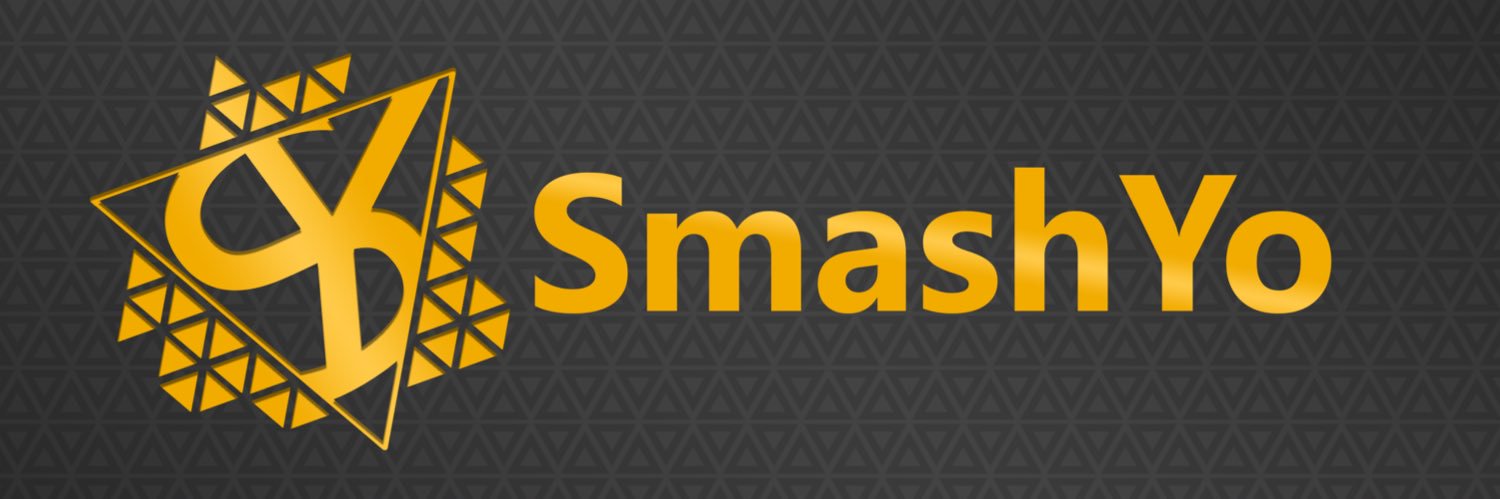 SmashYo808's profile banner image