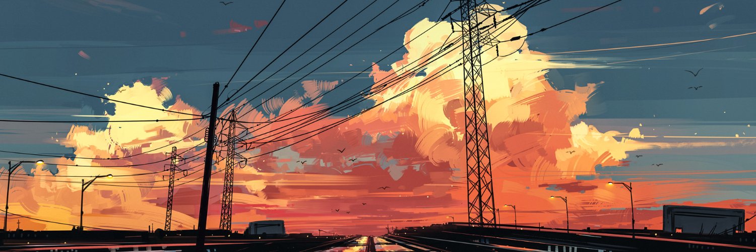 IngGeek's profile banner image