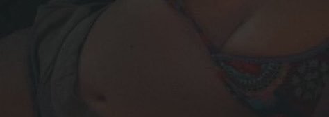 frayamonik2's profile banner image