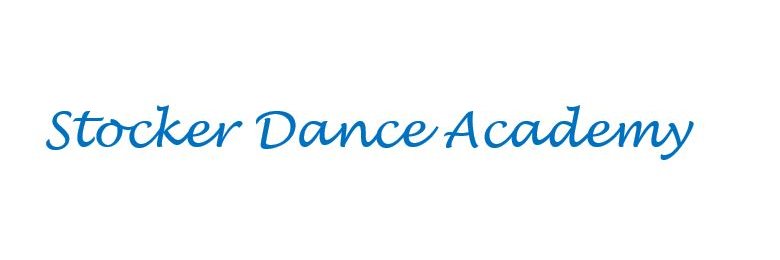 stockerdance's profile banner image