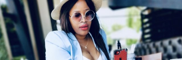ntombi_joy's profile banner image