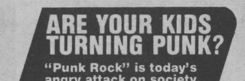 Matt Barnthouse banner