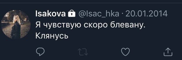 KATYA_lovedance's profile banner image