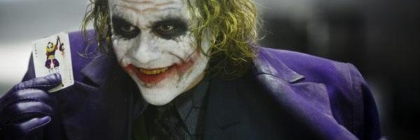 joseluispilito's profile banner image