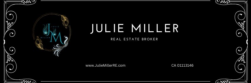 housewrangler's profile banner image