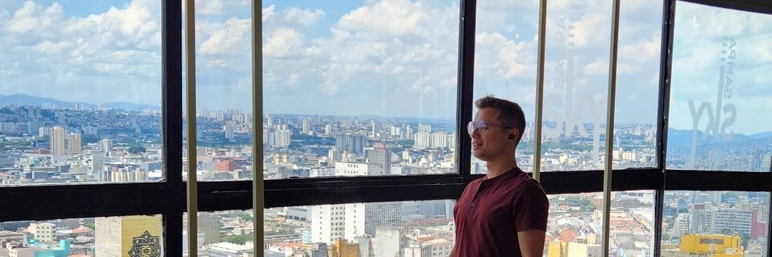 matheusstrv's profile banner image
