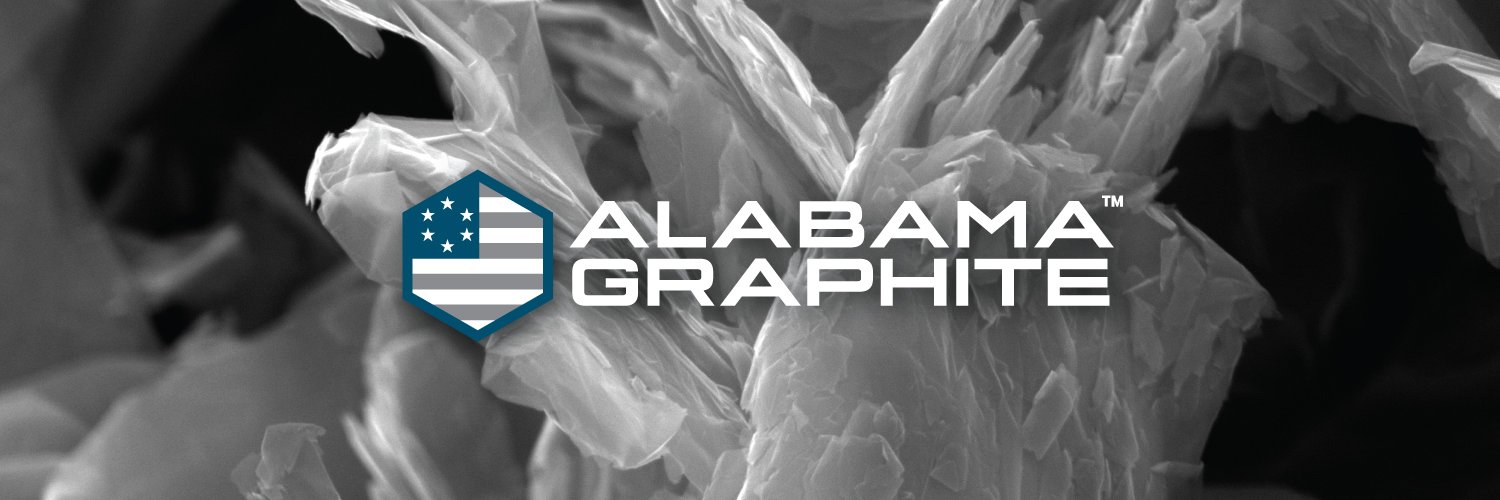 AlabamaGraphite's profile banner image
