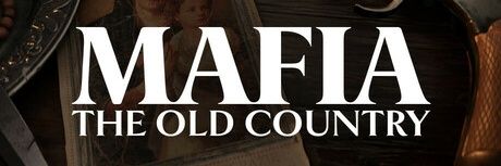 MafiaItalyGames's profile banner image