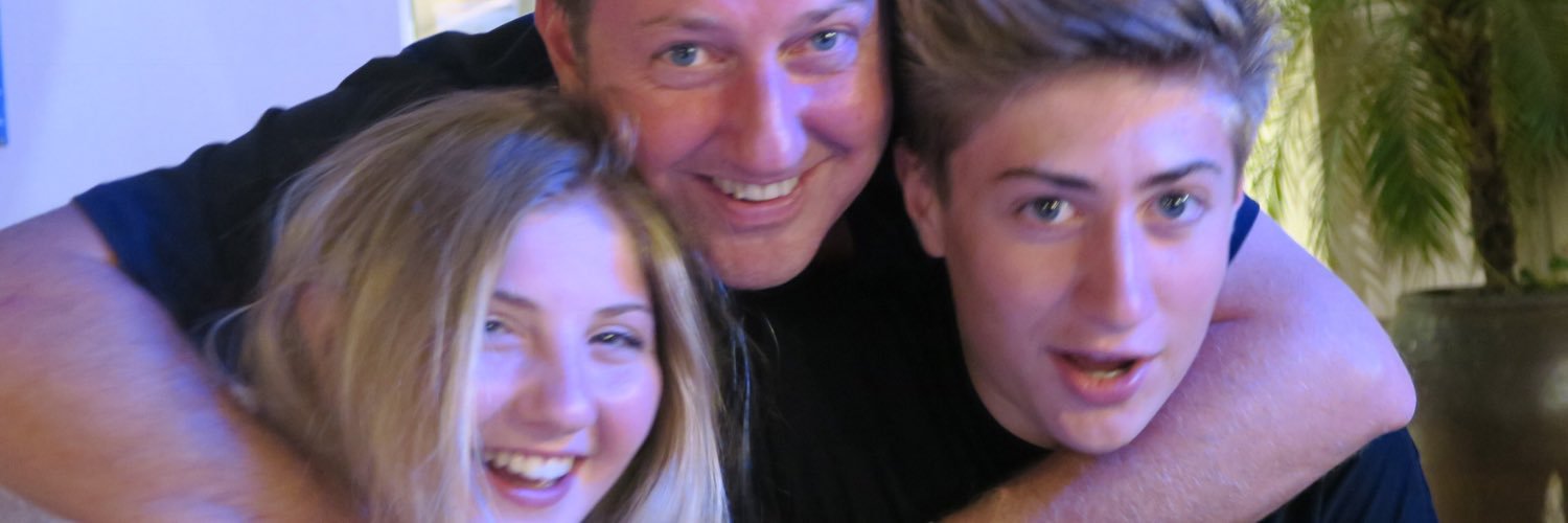 daveb21676565's profile banner image
