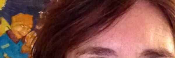 Magil2006 Profile Banner