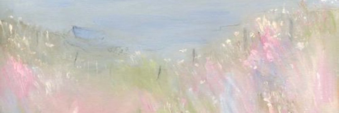 kaidianee's profile banner image