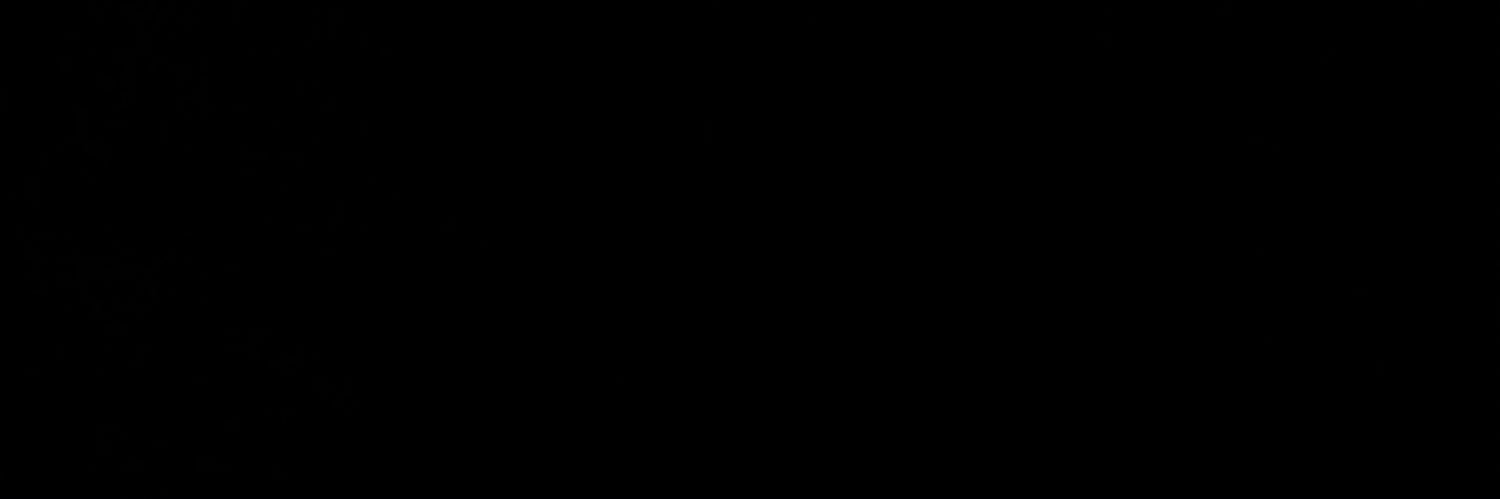 pale swordsman banner