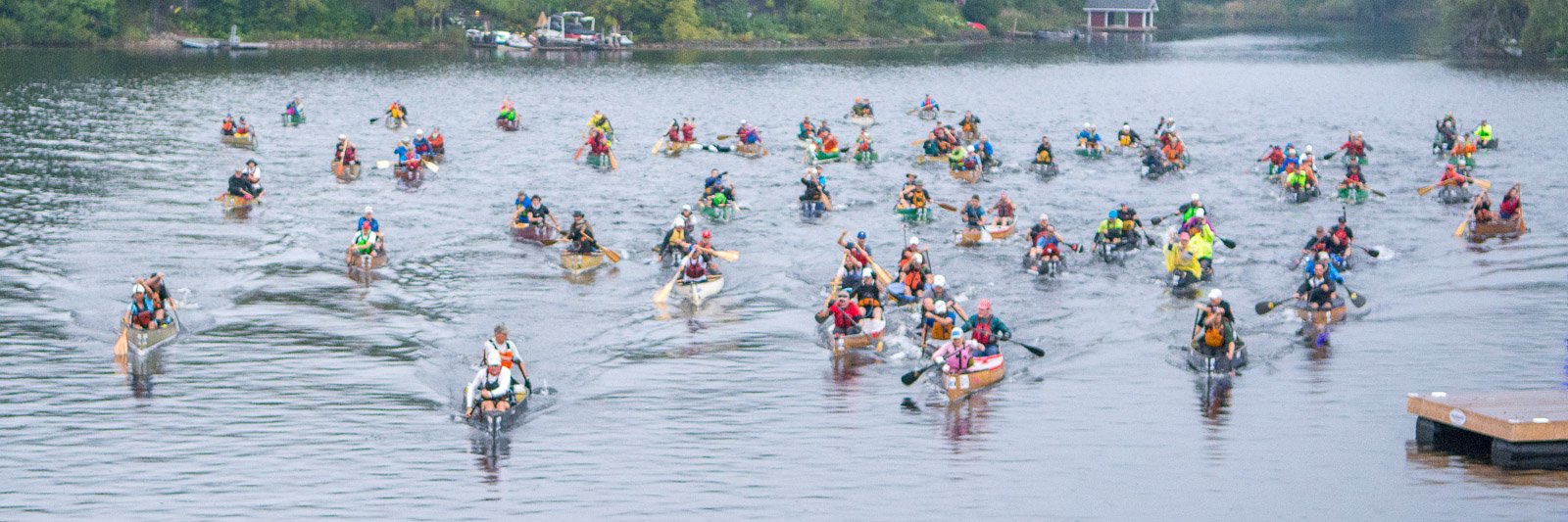 MuskokaRiverX's profile banner image