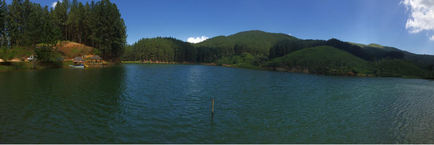 ﮼عاشق،للزعيم،🥈 banner