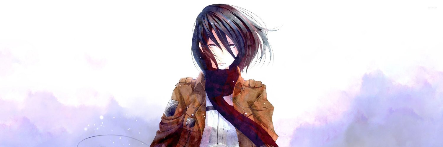 Diana Dalisay Orolfo, RPh, MPH 🌸 banner