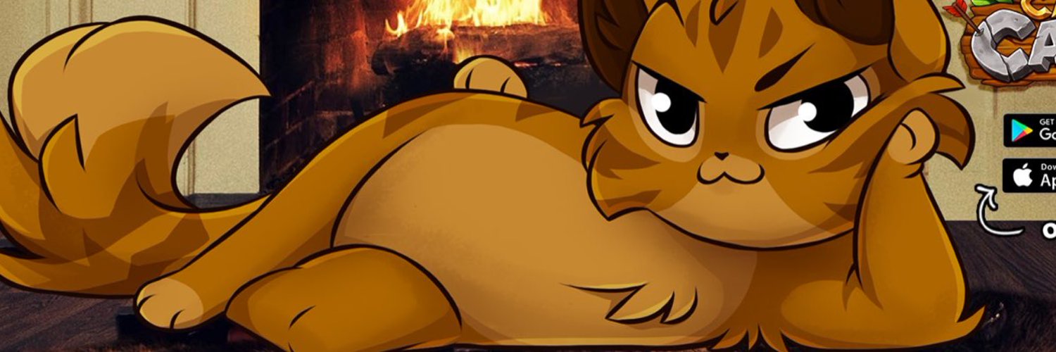 котик франсис. кастл кэтс муррцилла. Dillon francis. Felidae 1994. Felidae фрэнсис.