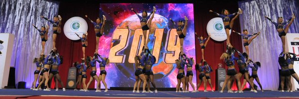 natesny75 Profile Banner