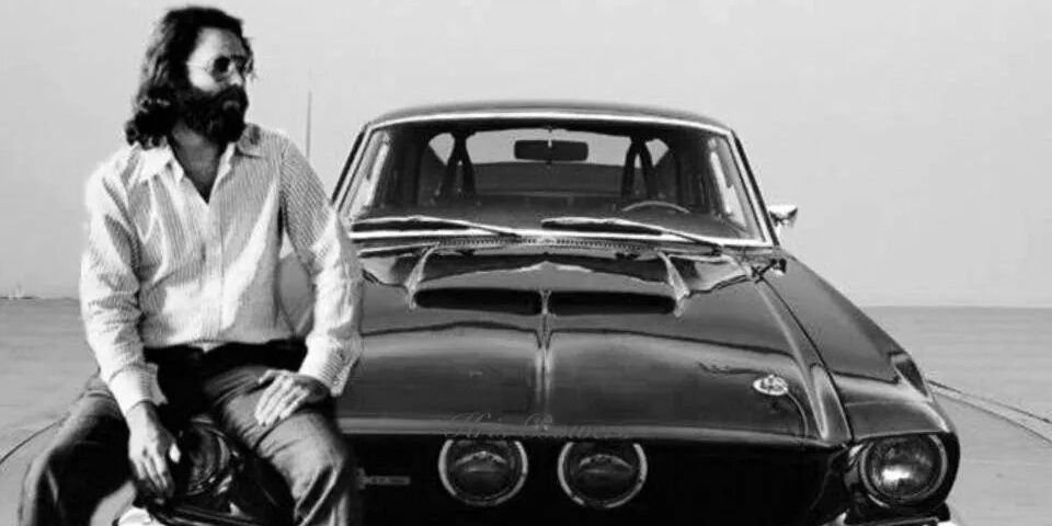 oldwolf_86's profile banner image