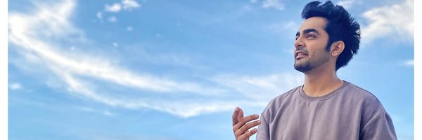 gaurav_amlani Profile Banner